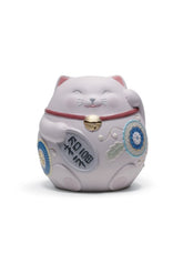 Maneki Neko III Figurine